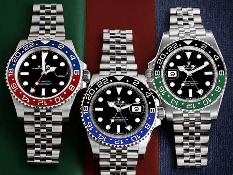 rolex gmt master 2 jubilee bracelet|rolex gmt master ii oystersteel.